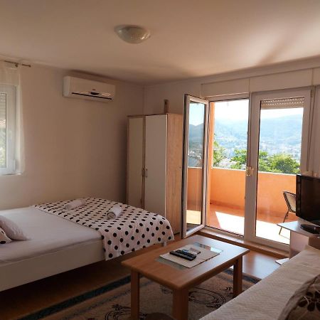 Md Apartments Mostar Exterior photo